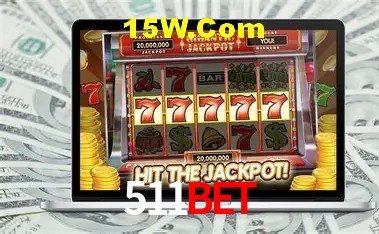 Segurança 2FA 511Bet