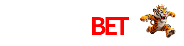 511Bet